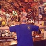 Allan Berry - @berry_allan - Instagram