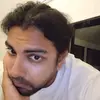 Allan Berry - @soy.allan.berry - TikTok