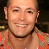 Allan Berry - @allanberry206 - TikTok