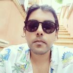 Allan Berry Saldierna - @berry_allan.s - Instagram