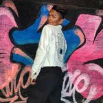 Allan Silva - @allanberry__ - Instagram