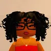 Allana 🌊🌴 - @allanaberry - TikTok