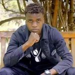 Berry Allan - @berry.allan.5494 - Instagram