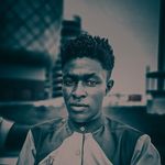 Berry Allan - @berryalland24 - Instagram