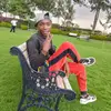 berry allan - @berryallan455 - TikTok