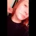 berryallan13 - @berryallan13 - TikTok