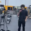 kallan berry - @berrykallan - TikTok