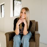 locklan allan berry - @locklanberryy - Instagram