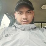 Lu-Allan Berry - @lu_joel_berry - Instagram