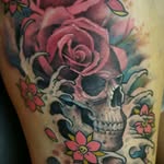 Alan Beveridge - @alan_beveridge - Instagram