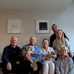 Alan Beveridge - @alan_beveridge_ - Instagram