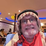 Alan Beveridge - @alan.beveridge - Instagram