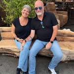 Alan Beveridge - @bev_65 - Instagram
