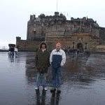 Alan Beveridge - @alan_beveridge200 - Instagram