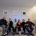 Alan Beveridge - Facebook
