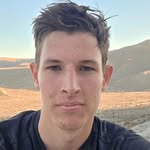 Alan Beveridge - @alliedbridge - Instagram