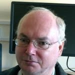 Allan Beveridge - @a_beveridge1961 - Instagram