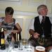Allan Beveridge - Facebook