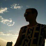 Allan Beveridge - @agbeveridge - Instagram