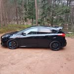 Allan Beveridge - @allan.beveridge - Instagram