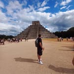 Allan Beveridge - @albev1872 - Instagram