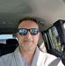 Allan Beveridge - Facebook