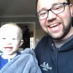 Allan Beveridge - @beveridgeallan - Instagram
