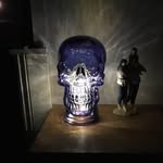 Allan Beveridge - @beve1876 - Instagram