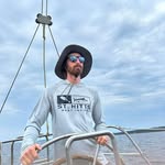 Parker Allan Beveridge Hamilton - @parkerabhamilton - Instagram
