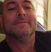 Alan Beverly - Facebook