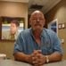 Alan Dale Beverly - Facebook