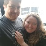 Allan Beverly - @hitech0908 - Instagram