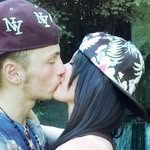Allan Béverly - @allan_gwendoline - Instagram