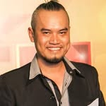 Allan Beverly - @beverly_48dbe - Instagram