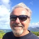 Allan Howie - @howie.allanbeverly69 - Instagram