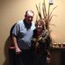 Allen Beverly - Facebook