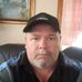 Allen Beverly - Facebook