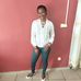 Allen Beverly - Facebook