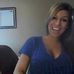 Beverly Allan - Facebook