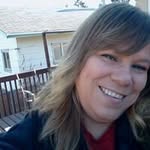 Beverly Allan - @allan.beverly - Instagram