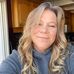 Beverly Allan - Facebook