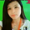 Beverly Allan - @beverly.allan - TikTok