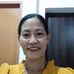 Beverly Allan Soriso - Facebook