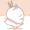 beverlyallan247 - @beverlyallan247 - TikTok