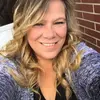 beverlyallan783 - @beverlyallan783 - TikTok