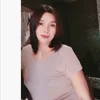 beverlyreyesallan - @beverlyreyesallan - TikTok