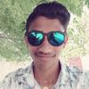 Achint_Jain - @allan.beyerr - TikTok