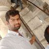 Akash_Khade - @aallan.beyer - TikTok