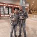 Alan Beyer - Facebook