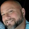 Alan Beyer - @alanbeyer7 - TikTok
